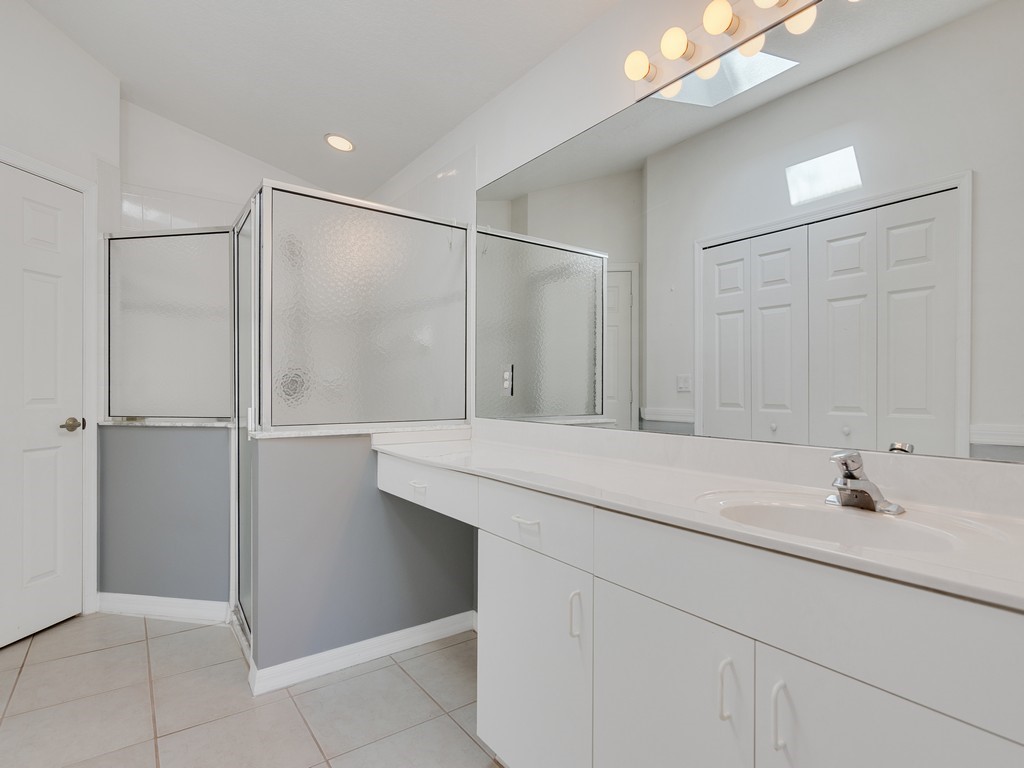 608 Cottonwood Road Sebastian, FL 32958 - Photo 18 of 36