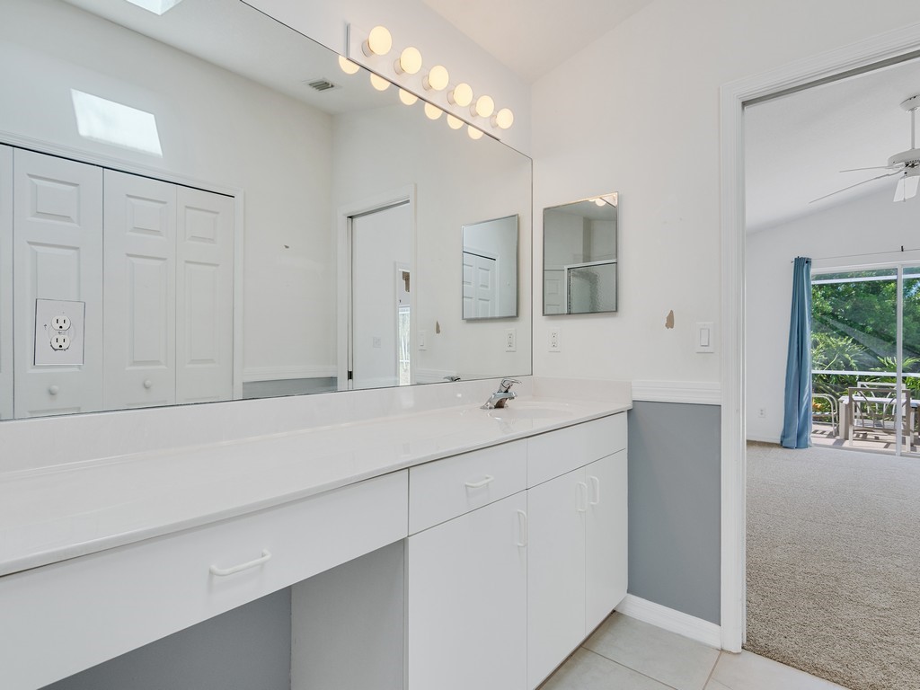 608 Cottonwood Road Sebastian, FL 32958 - Photo 19 of 36