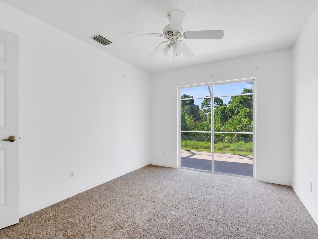 608 Cottonwood Road Sebastian, FL 32958 - Photo 21 of 36