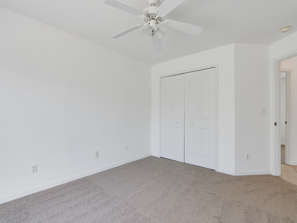 608 Cottonwood Road Sebastian, FL 32958 - Photo 22 of 36