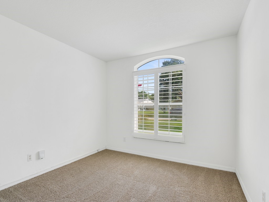 608 Cottonwood Road Sebastian, FL 32958 - Photo 23 of 36