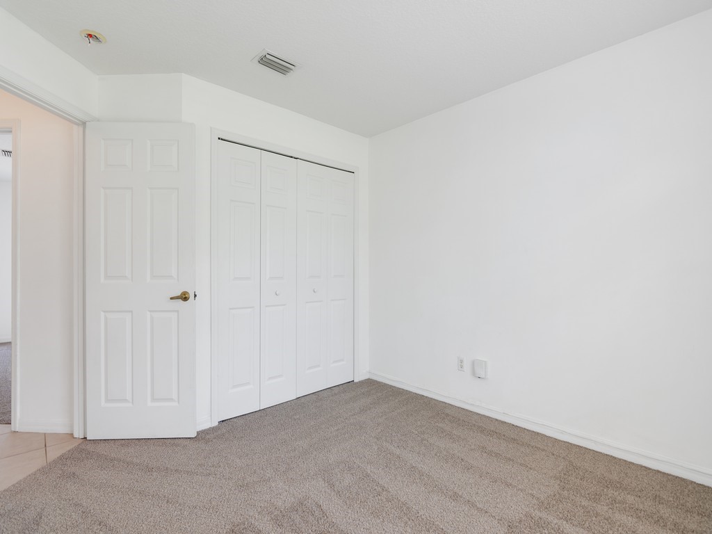 608 Cottonwood Road Sebastian, FL 32958 - Photo 24 of 36