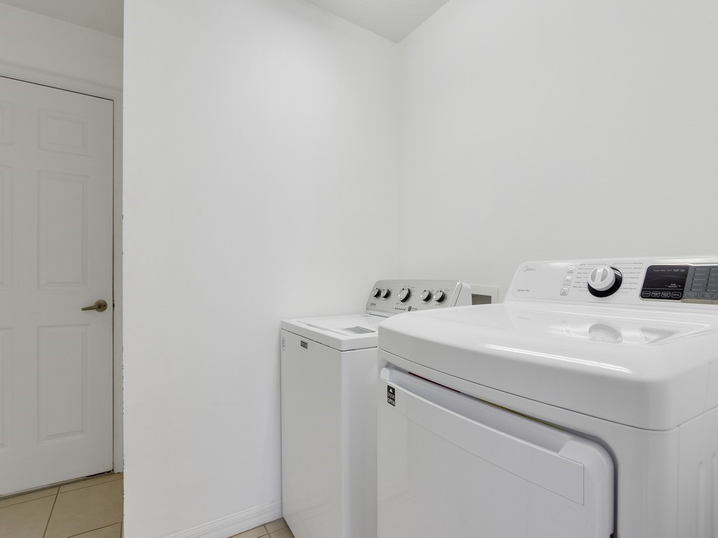 608 Cottonwood Road Sebastian, FL 32958 - Photo 26 of 36