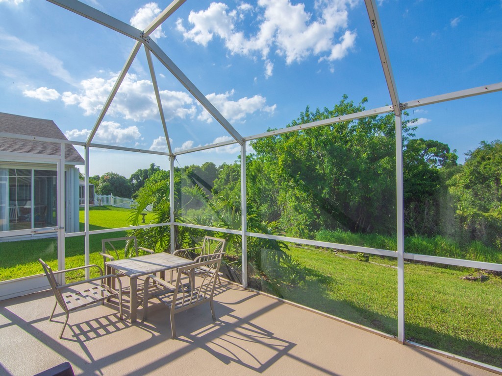 608 Cottonwood Road Sebastian, FL 32958 - Photo 27 of 36