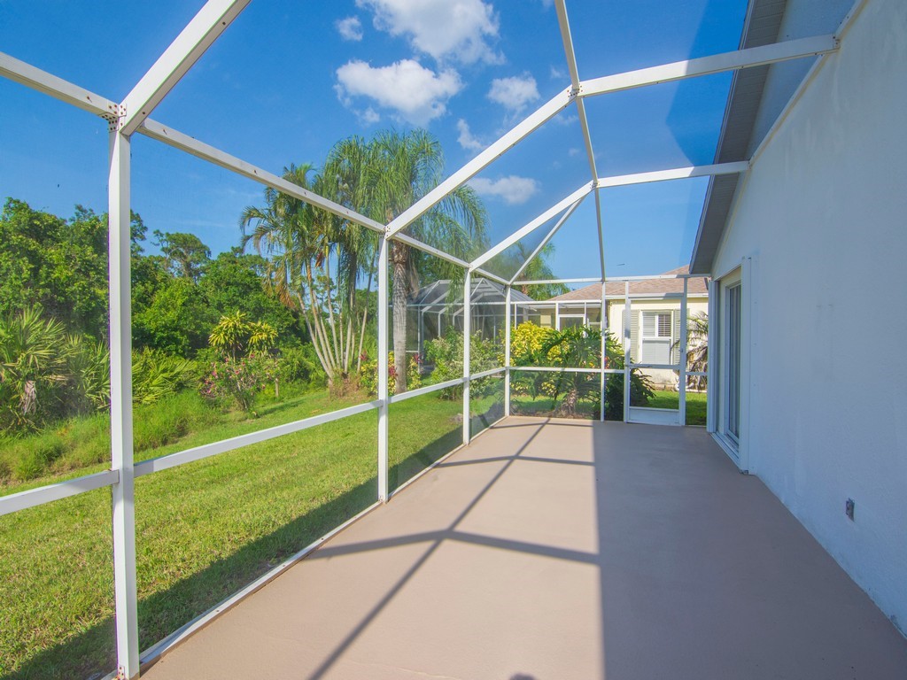 608 Cottonwood Road Sebastian, FL 32958 - Photo 28 of 36