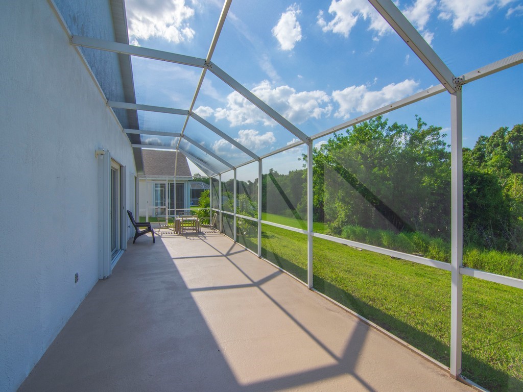 608 Cottonwood Road Sebastian, FL 32958 - Photo 29 of 36