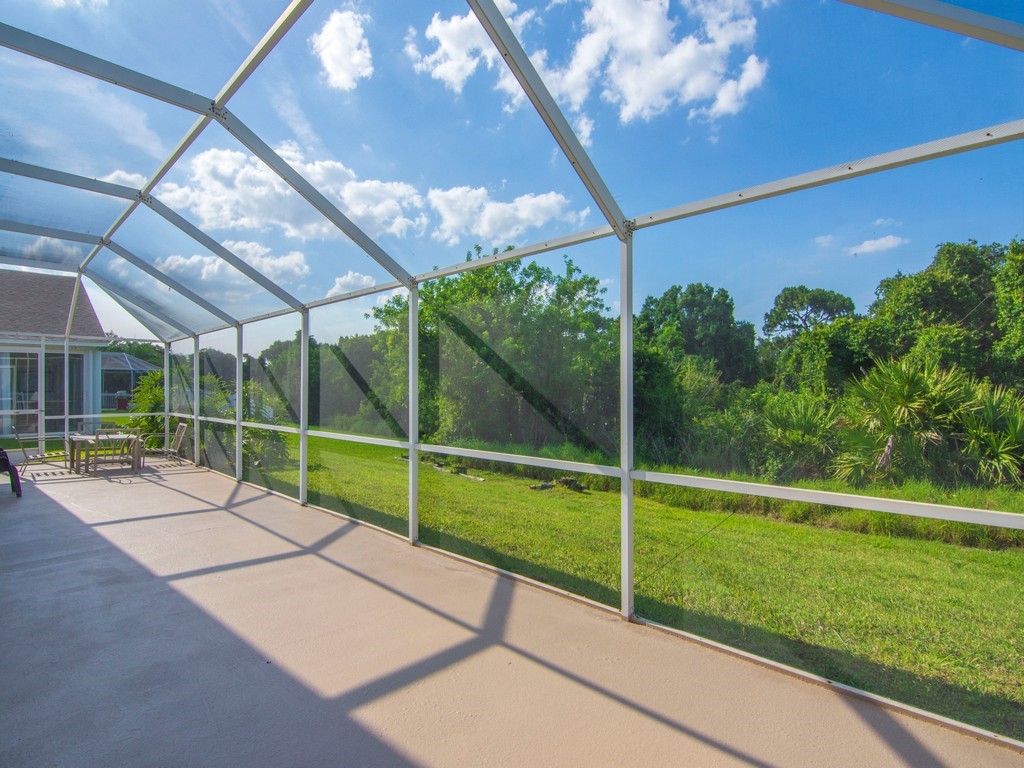 608 Cottonwood Road Sebastian, FL 32958 - Photo 30 of 36