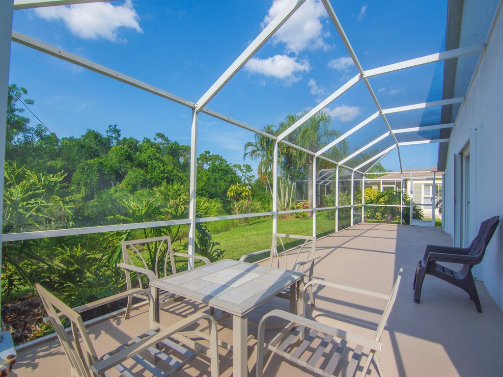 608 Cottonwood Road Sebastian, FL 32958 - Photo 31 of 36