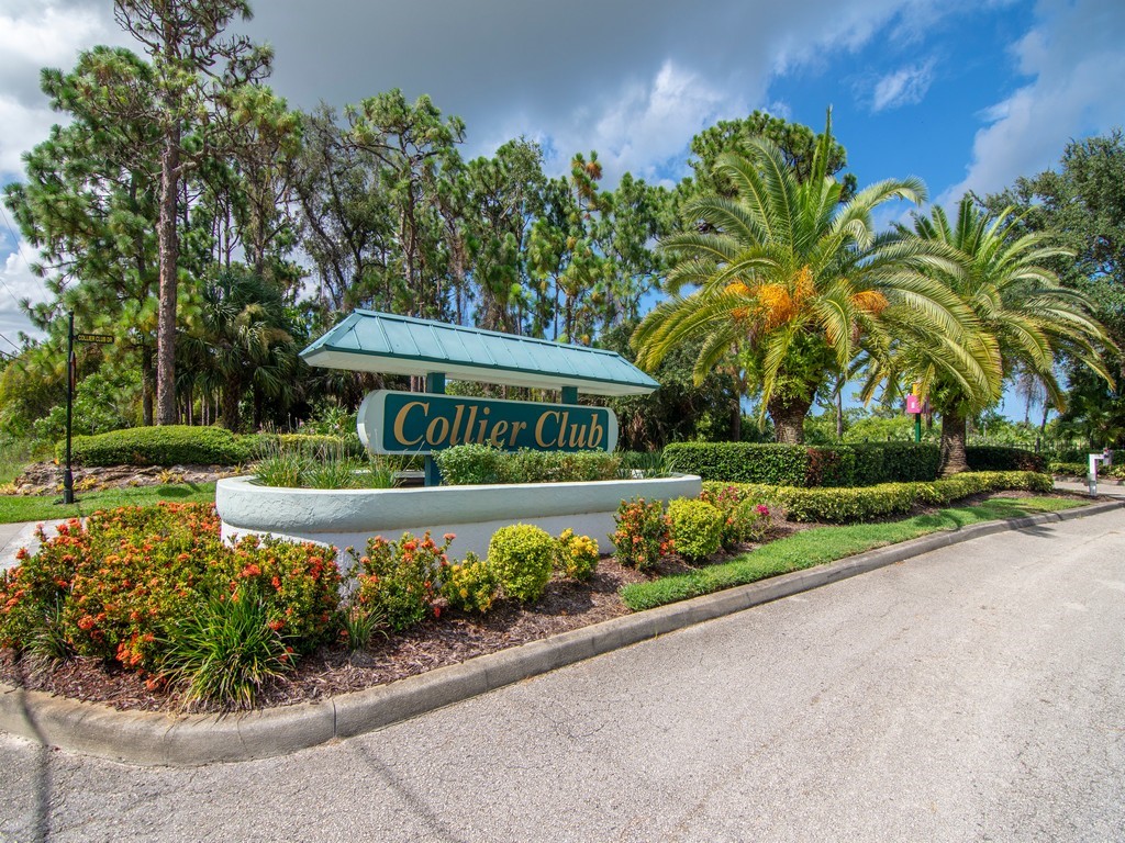 608 Cottonwood Road Sebastian, FL 32958 - Photo 32 of 36