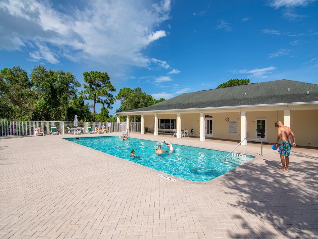 608 Cottonwood Road Sebastian, FL 32958 - Photo 33 of 36