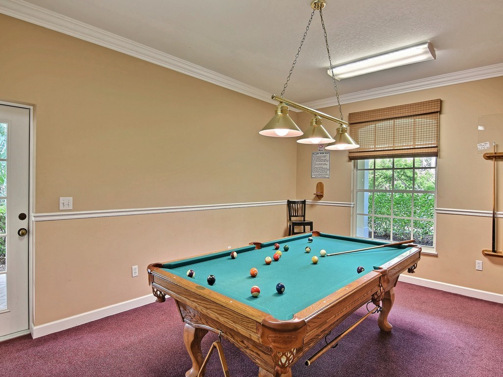 608 Cottonwood Road Sebastian, FL 32958 - Photo 35 of 36