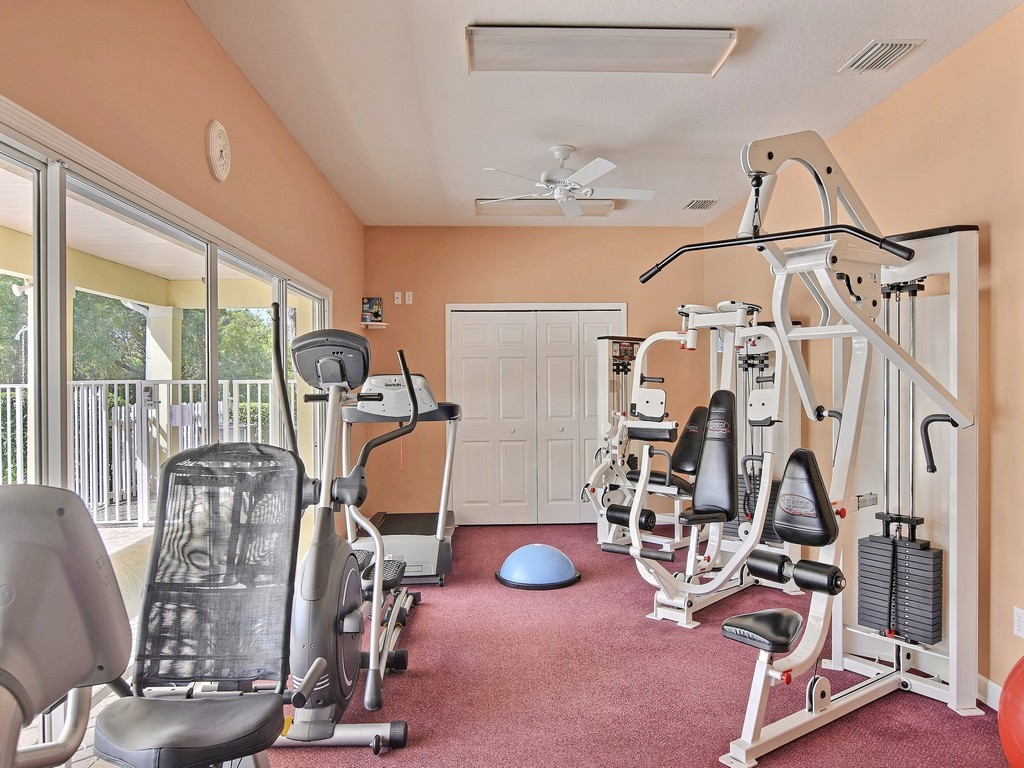 608 Cottonwood Road Sebastian, FL 32958 - Photo 36 of 36