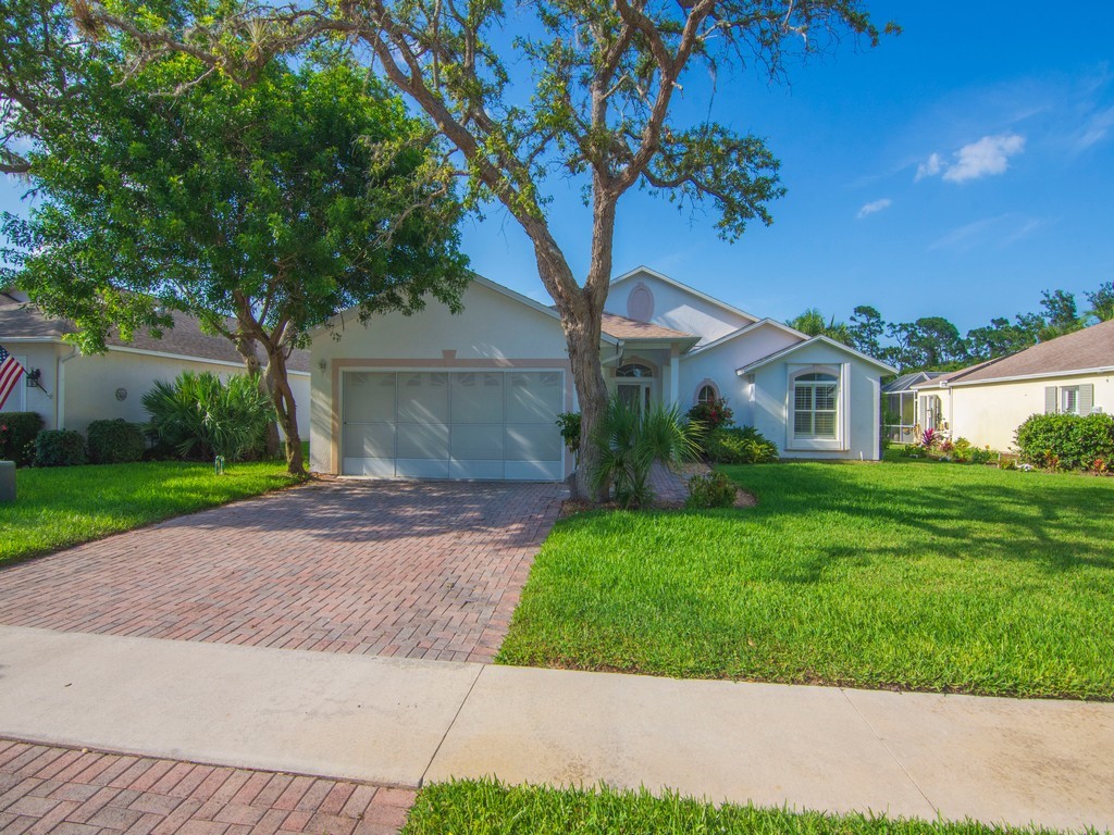 608 Cottonwood Road Sebastian, FL 32958 - Photo 6 of 36