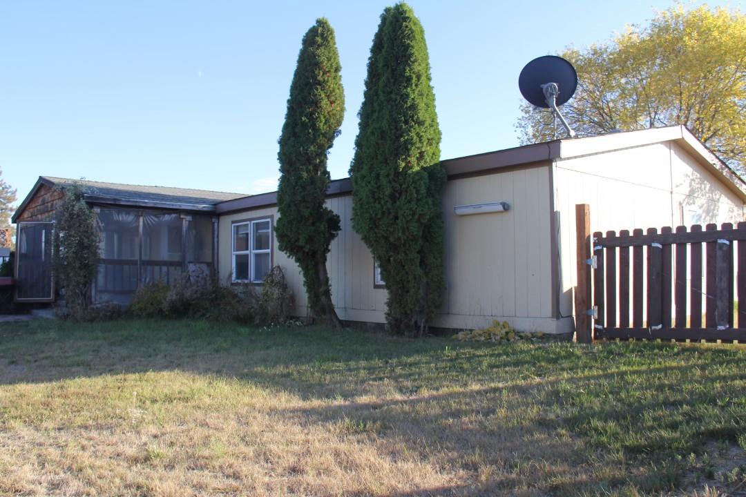 28308 North Monroe Road Deer Park, WA 99006 - Photo 11 of 14