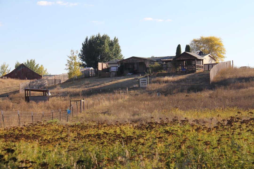 28308 North Monroe Road Deer Park, WA 99006 - Photo 12 of 14