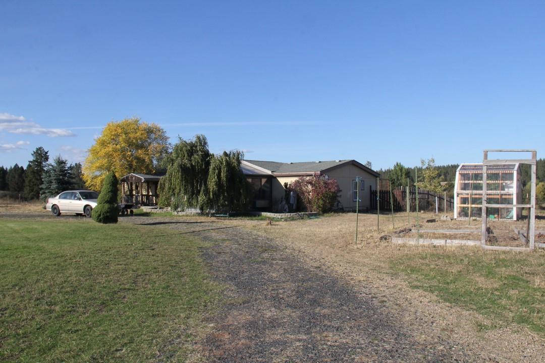 28308 North Monroe Road Deer Park, WA 99006 - Photo 14 of 14