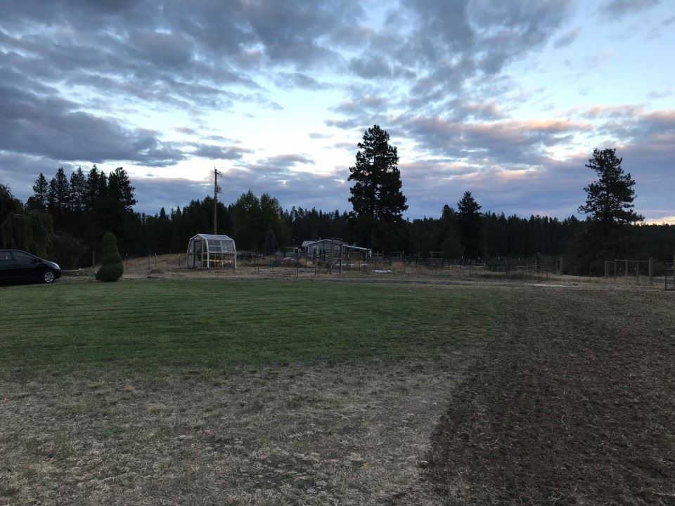 28308 North Monroe Road Deer Park, WA 99006 - Photo 4 of 14