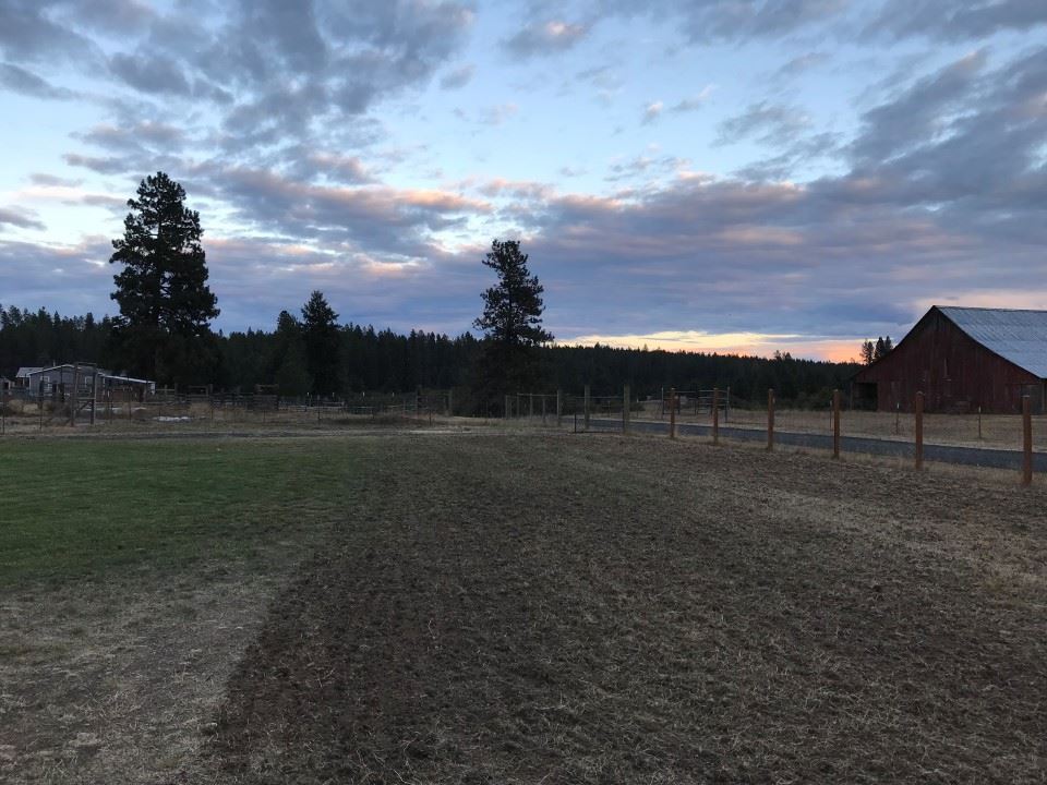 28308 North Monroe Road Deer Park, WA 99006 - Photo 5 of 14