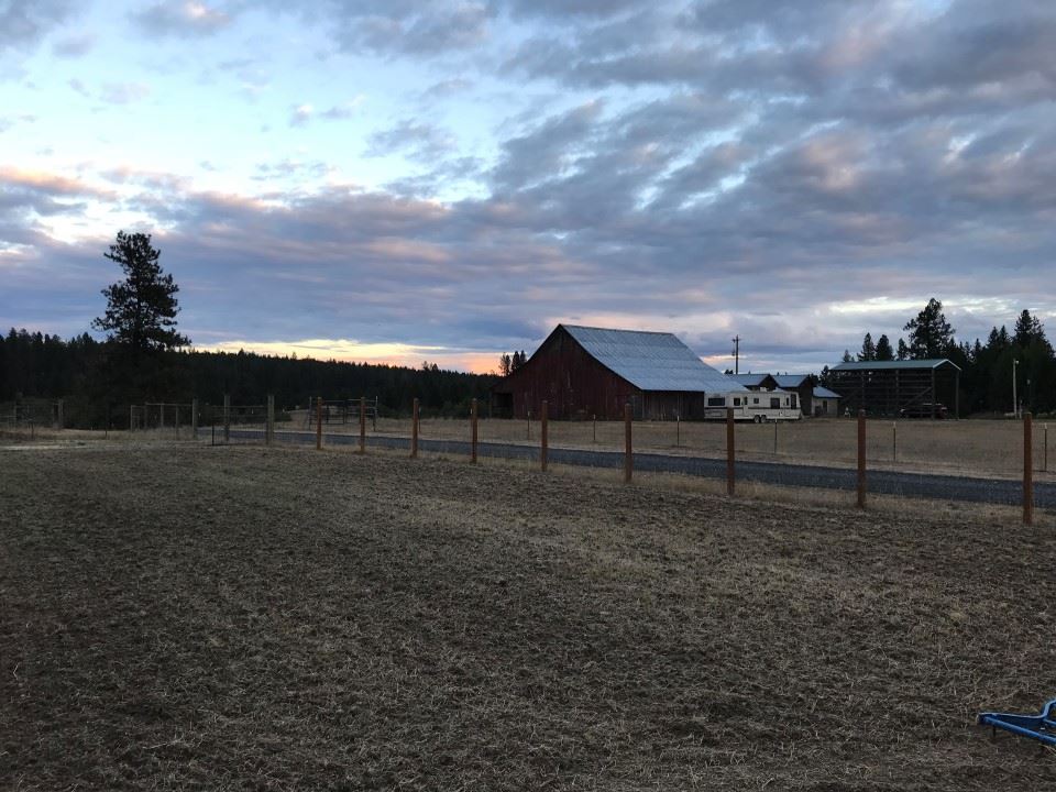 28308 North Monroe Road Deer Park, WA 99006 - Photo 6 of 14