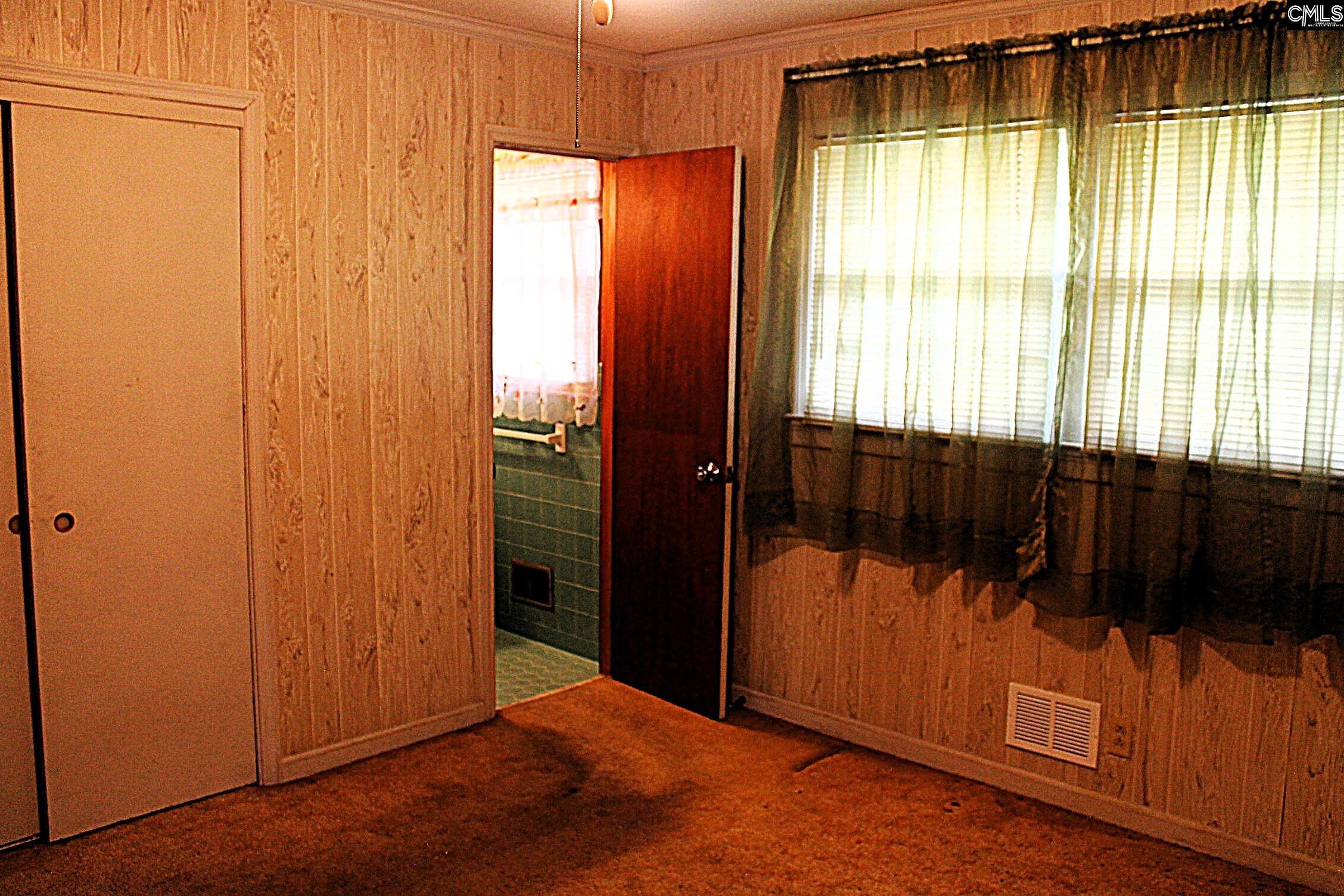 1208 Marina Road Irmo, SC 29063 - Photo 24 of 45