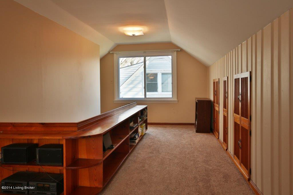 3003 Rosedale Boulevard Louisville, KY 40220 - Photo 25 of 40 JI0A2968