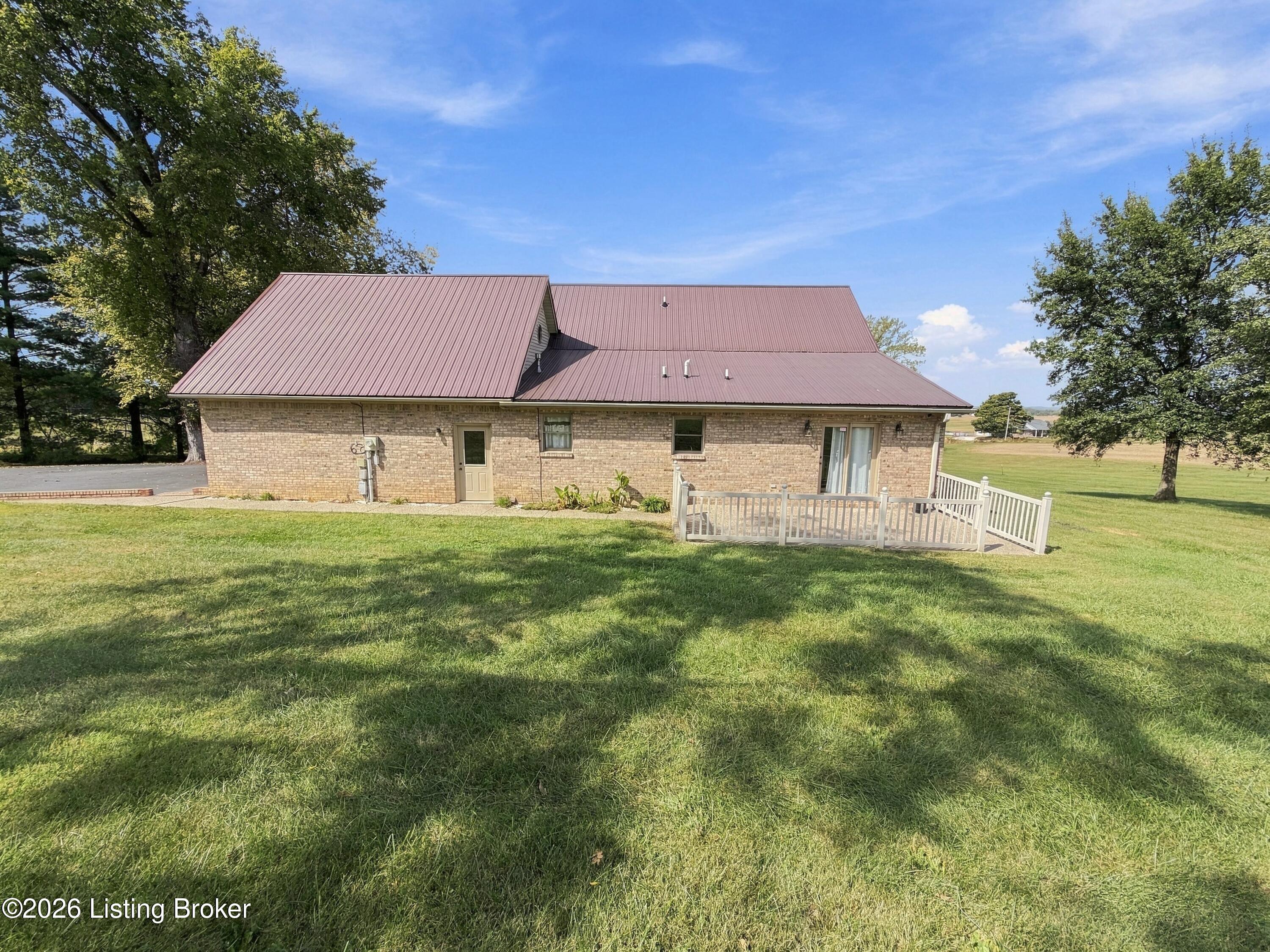 1250 Stringtown Road Ekron, KY 40117 - Photo 65 of 69 65_IMG_7403