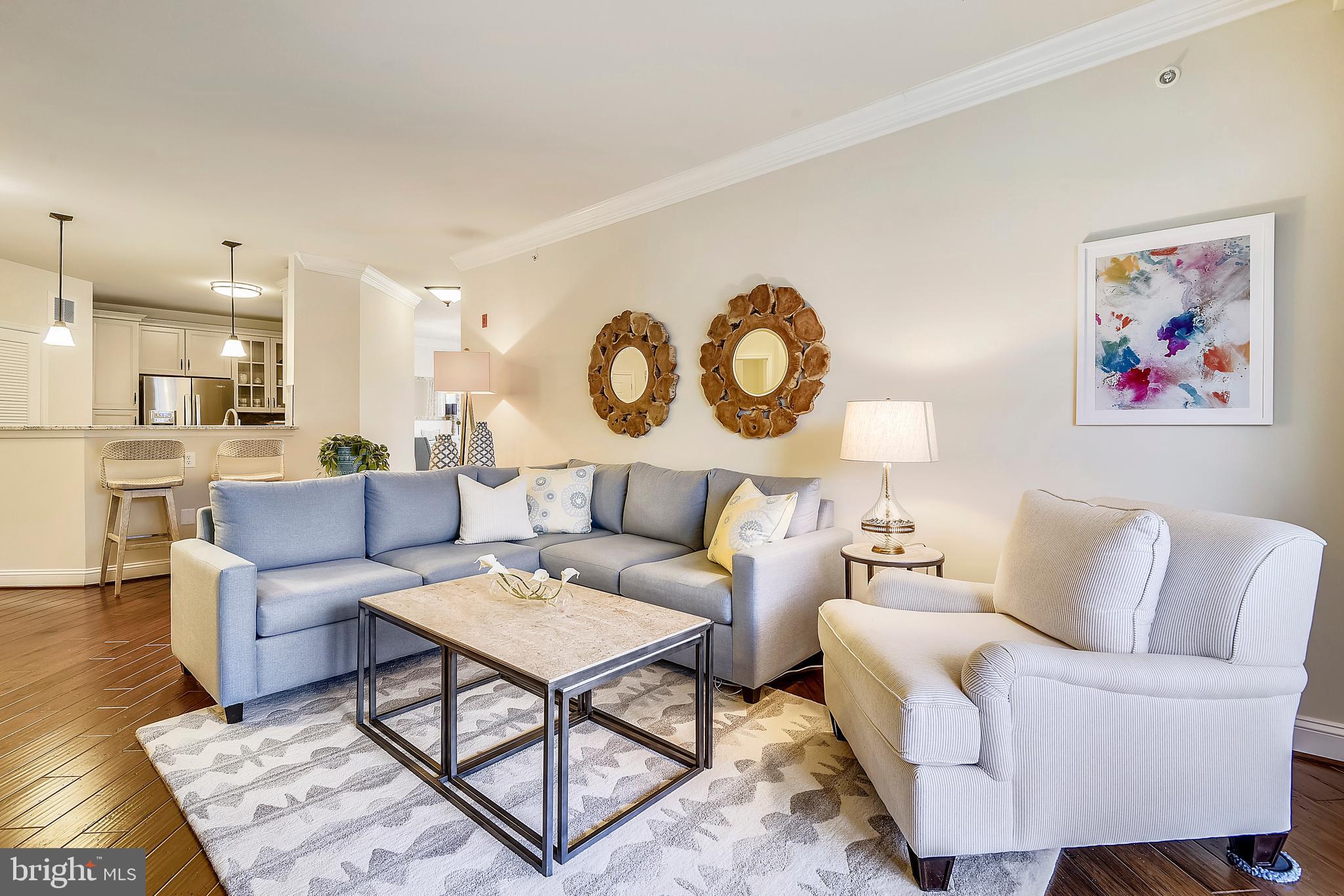 3911 Doc Berlin Drive, Unit 46 Silver Spring, MD 20906 - Photo 11 of 42 Gallery Image 11