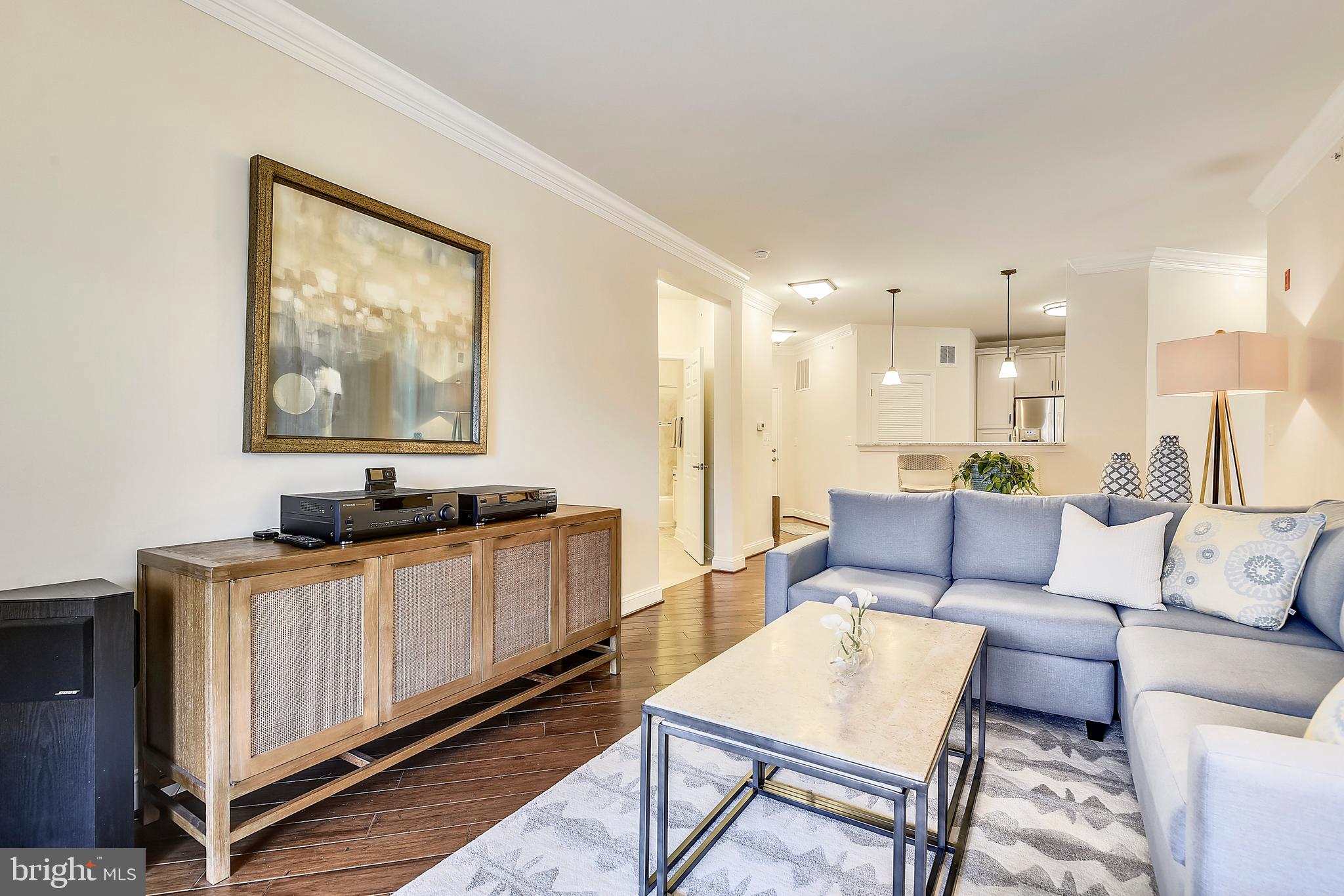 3911 Doc Berlin Drive, Unit 46 Silver Spring, MD 20906 - Photo 12 of 42 Gallery Image 12