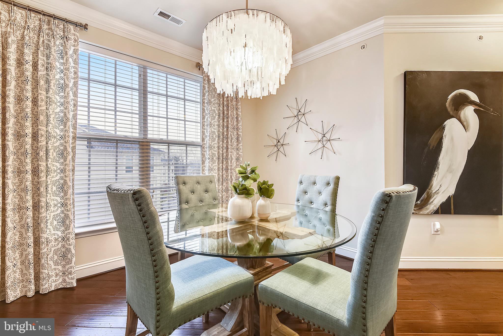 3911 Doc Berlin Drive, Unit 46 Silver Spring, MD 20906 - Photo 13 of 42 Gallery Image 13