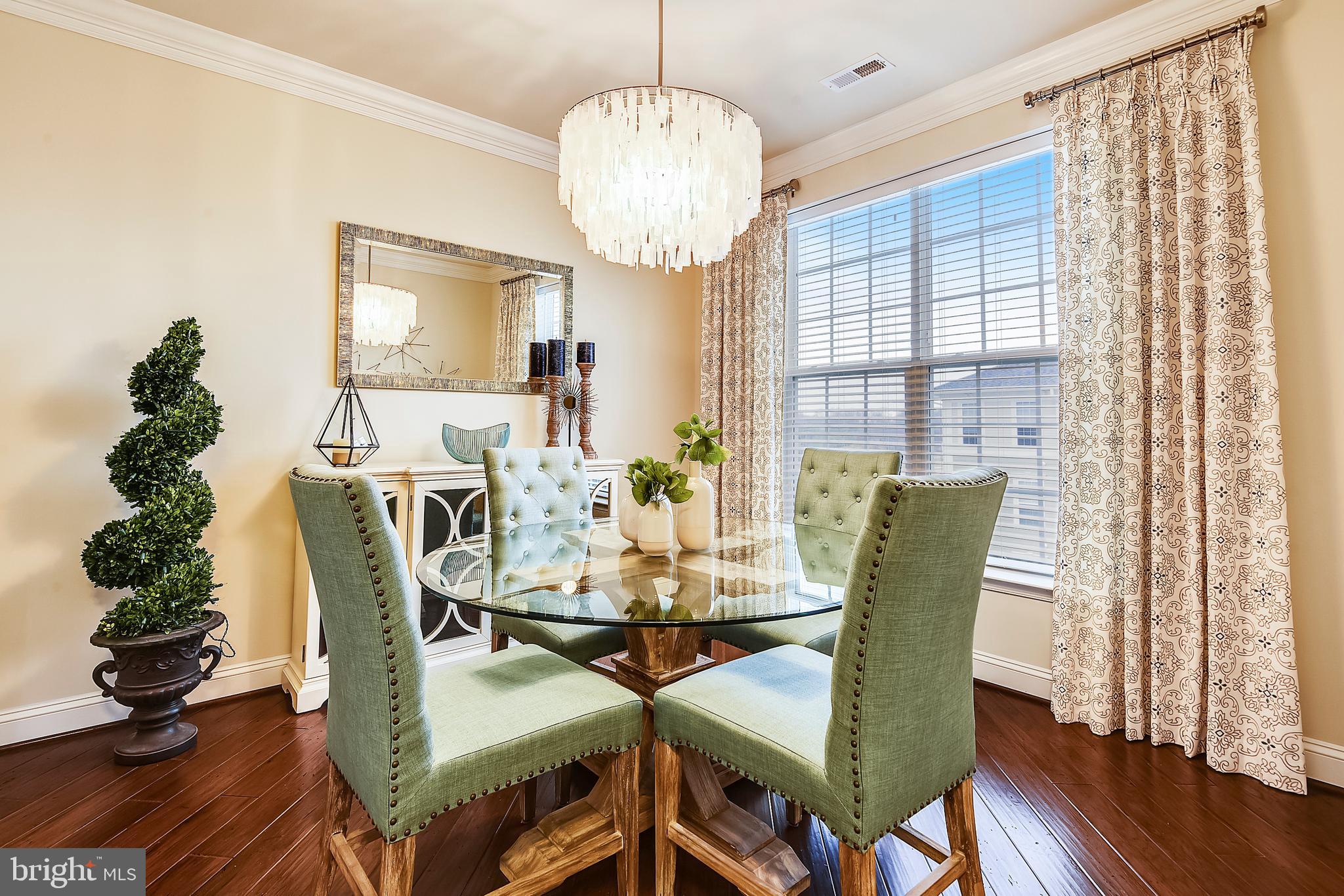 3911 Doc Berlin Drive, Unit 46 Silver Spring, MD 20906 - Photo 14 of 42 Gallery Image 14
