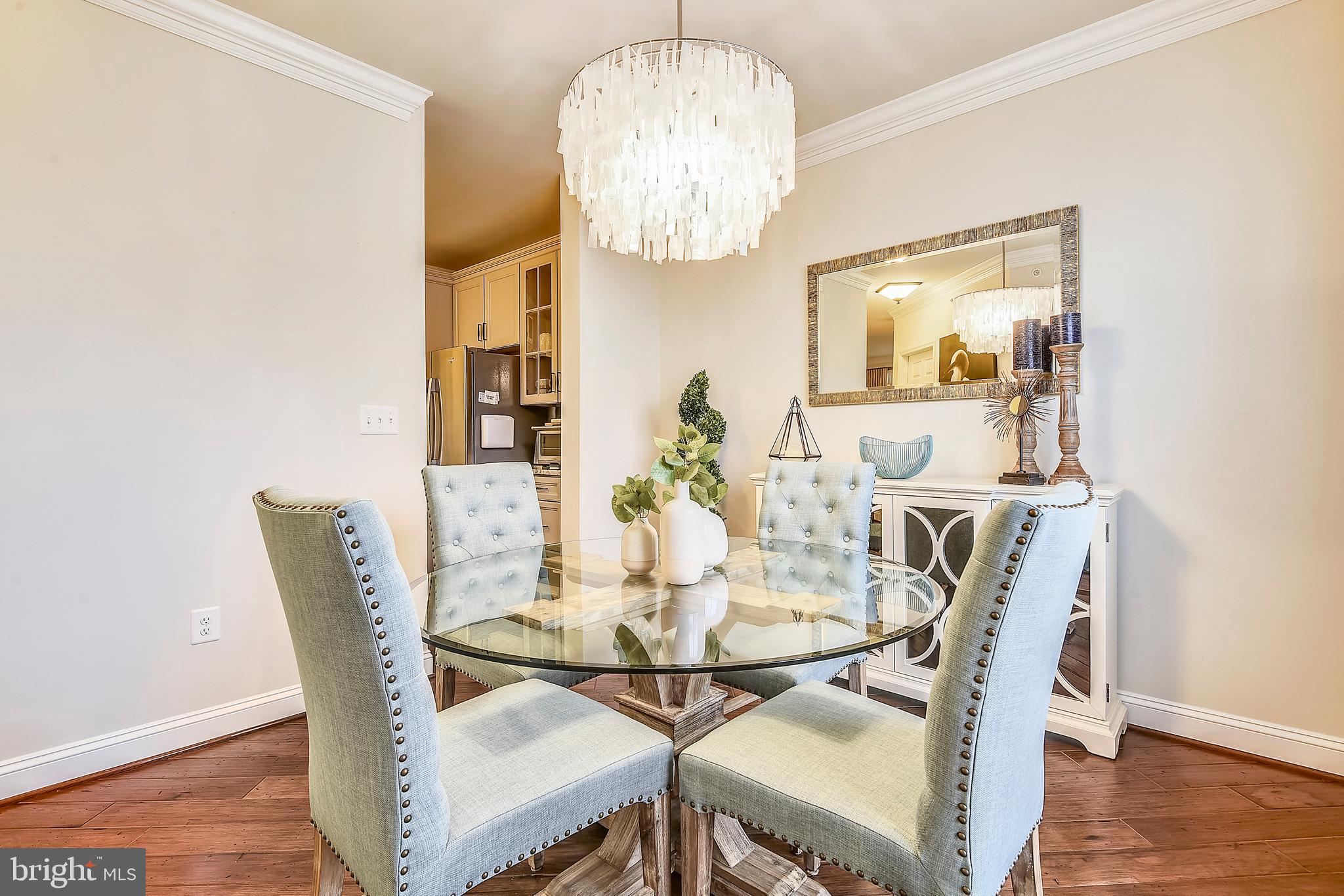 3911 Doc Berlin Drive, Unit 46 Silver Spring, MD 20906 - Photo 15 of 42 Gallery Image 15