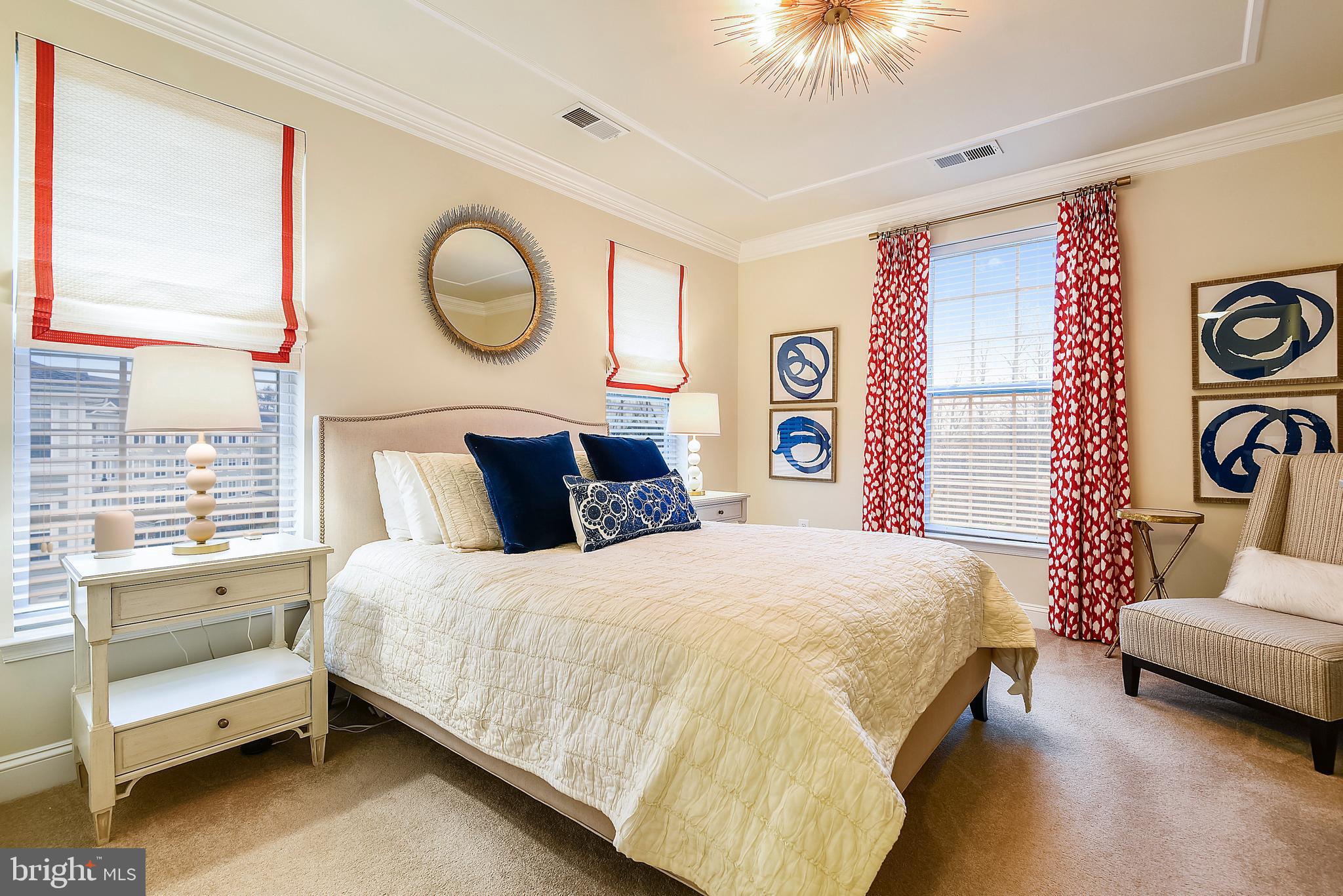 3911 Doc Berlin Drive, Unit 46 Silver Spring, MD 20906 - Photo 16 of 42 Gallery Image 16