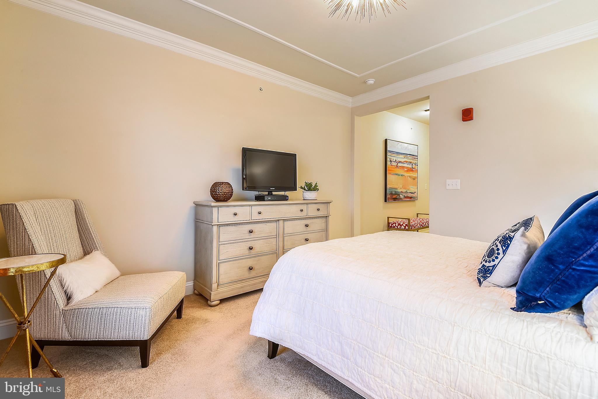 3911 Doc Berlin Drive, Unit 46 Silver Spring, MD 20906 - Photo 17 of 42 Gallery Image 17
