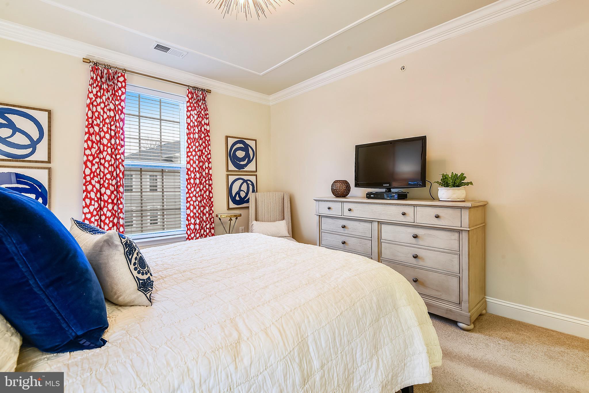 3911 Doc Berlin Drive, Unit 46 Silver Spring, MD 20906 - Photo 18 of 42 Gallery Image 18