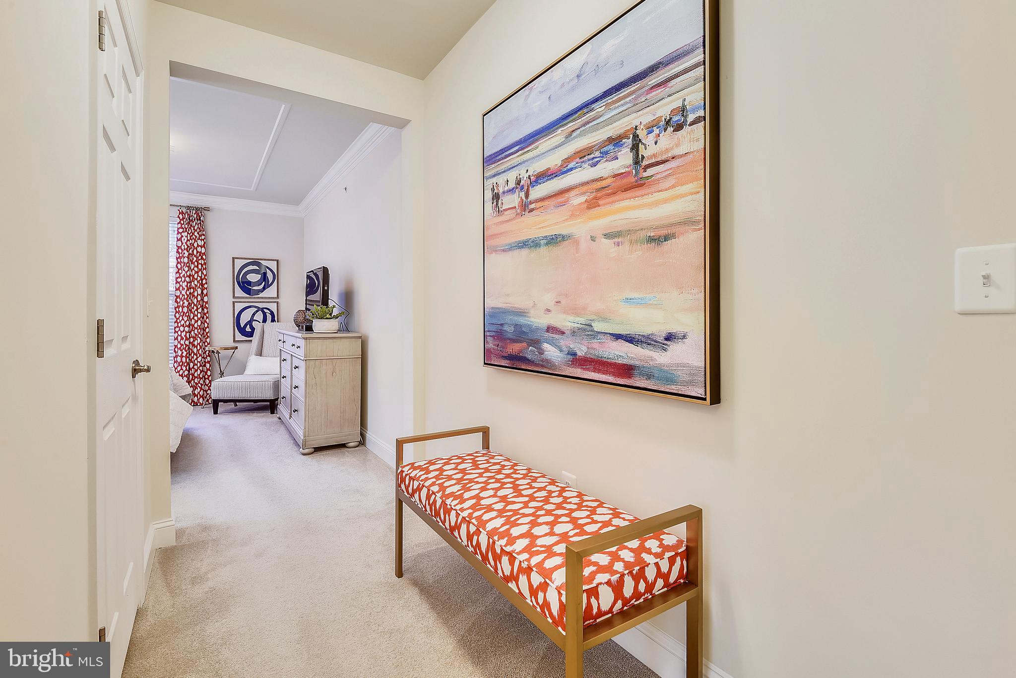 3911 Doc Berlin Drive, Unit 46 Silver Spring, MD 20906 - Photo 19 of 42 Gallery Image 19
