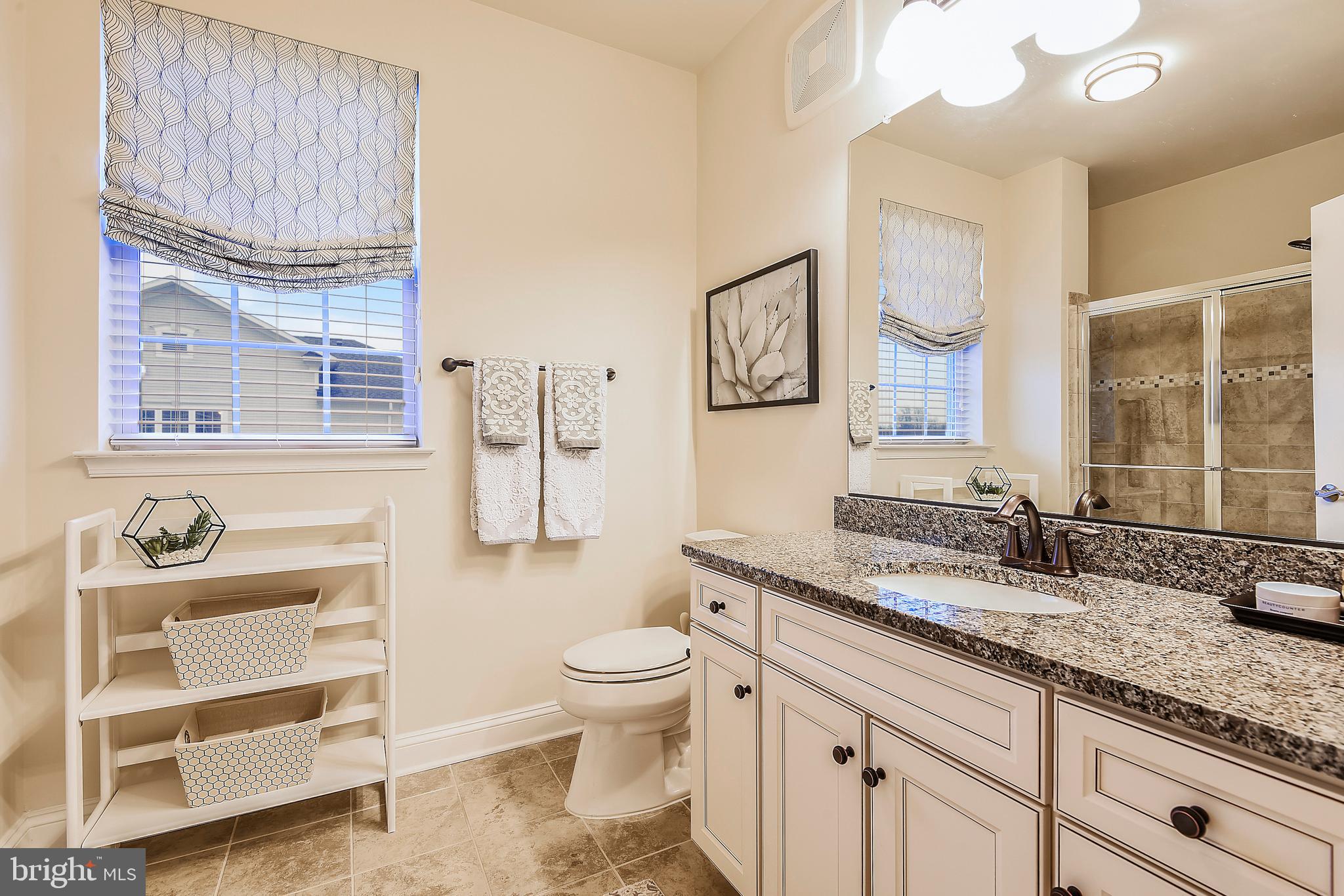 3911 Doc Berlin Drive, Unit 46 Silver Spring, MD 20906 - Photo 20 of 42 Gallery Image 20