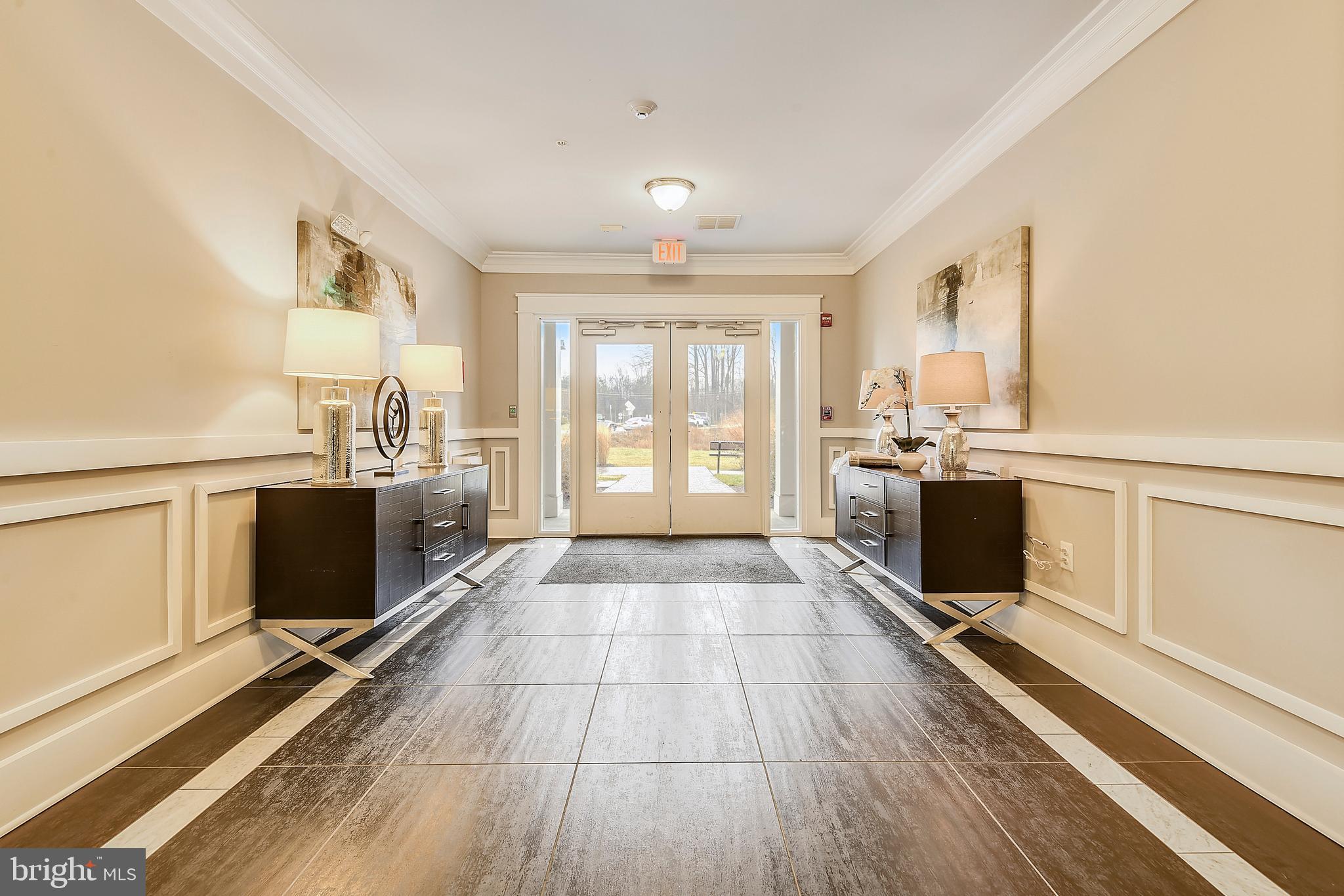 3911 Doc Berlin Drive, Unit 46 Silver Spring, MD 20906 - Photo 3 of 42 Gallery Image 3