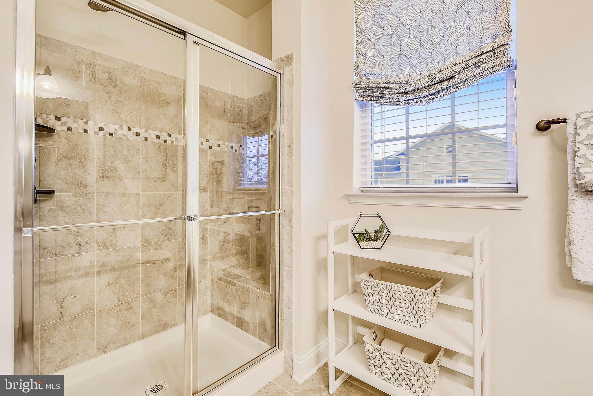 3911 Doc Berlin Drive, Unit 46 Silver Spring, MD 20906 - Photo 21 of 42 Gallery Image 21