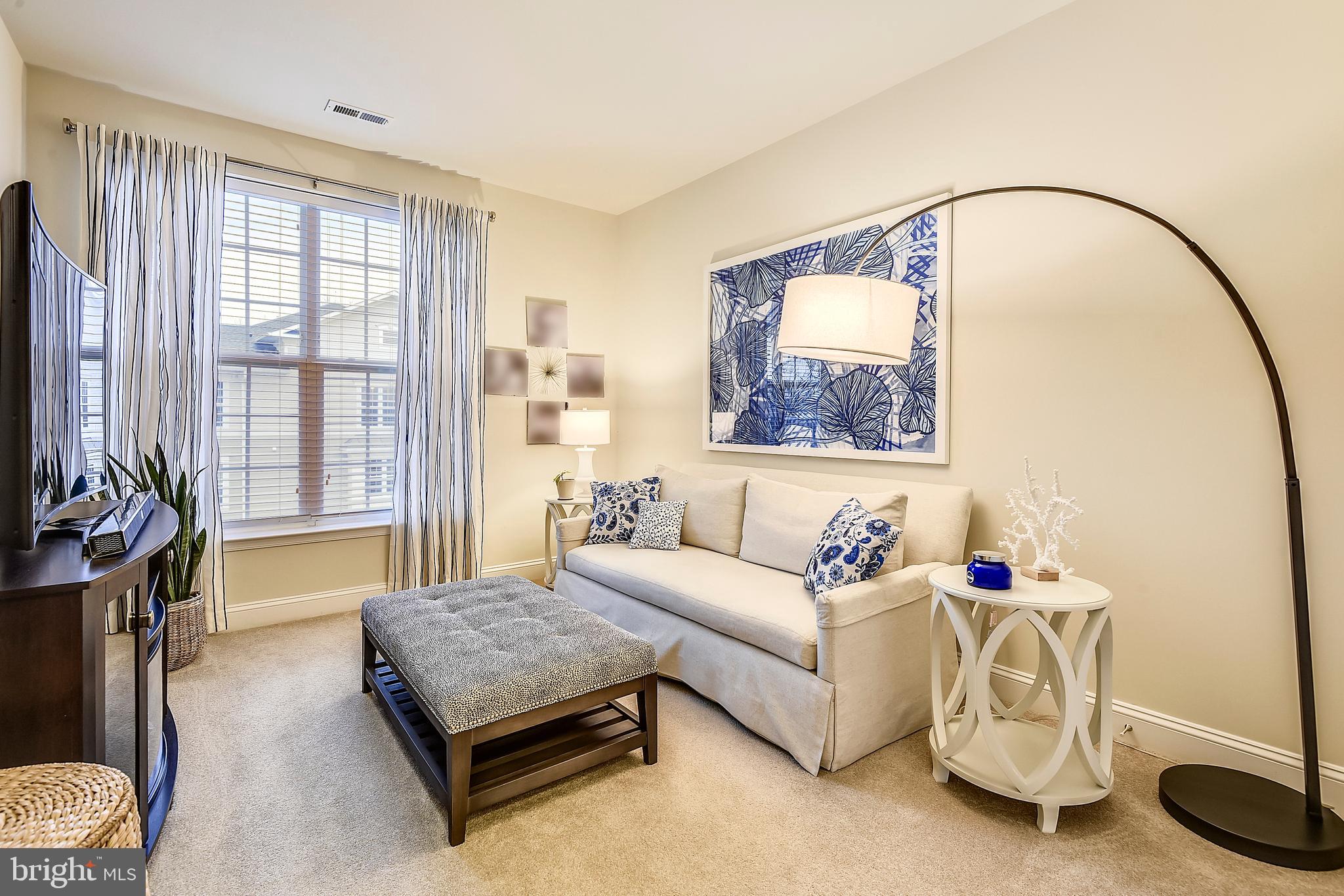 3911 Doc Berlin Drive, Unit 46 Silver Spring, MD 20906 - Photo 22 of 42 Gallery Image 22