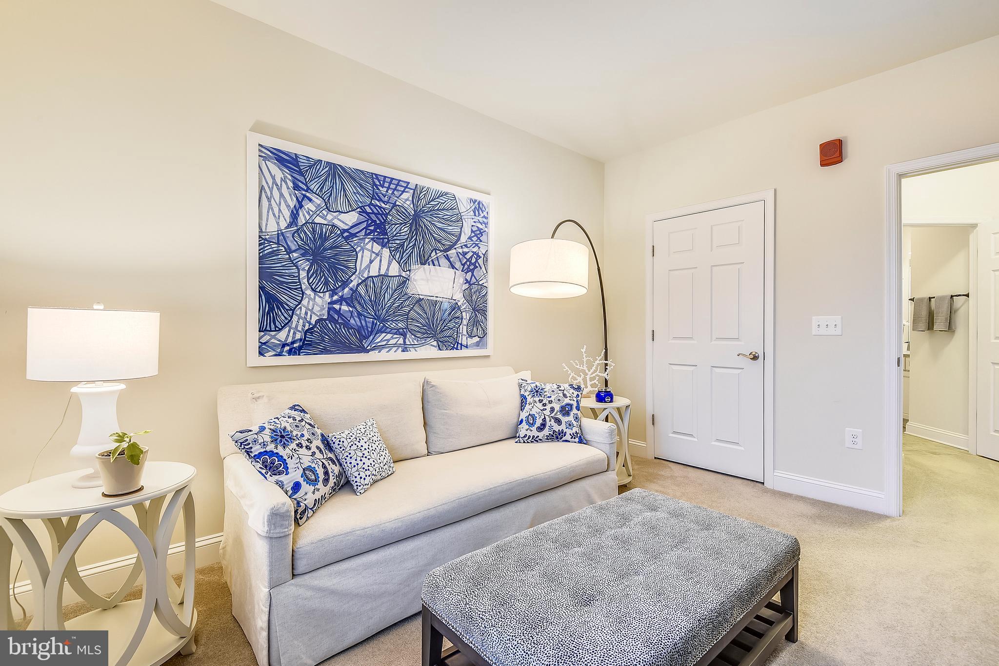 3911 Doc Berlin Drive, Unit 46 Silver Spring, MD 20906 - Photo 23 of 42 Gallery Image 23
