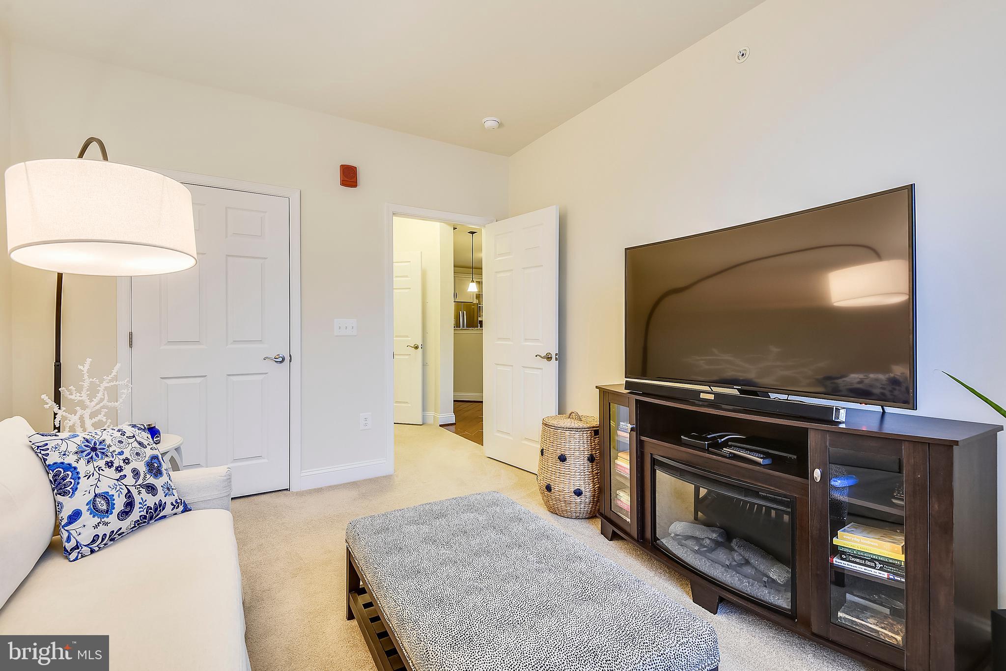 3911 Doc Berlin Drive, Unit 46 Silver Spring, MD 20906 - Photo 24 of 42 Gallery Image 24