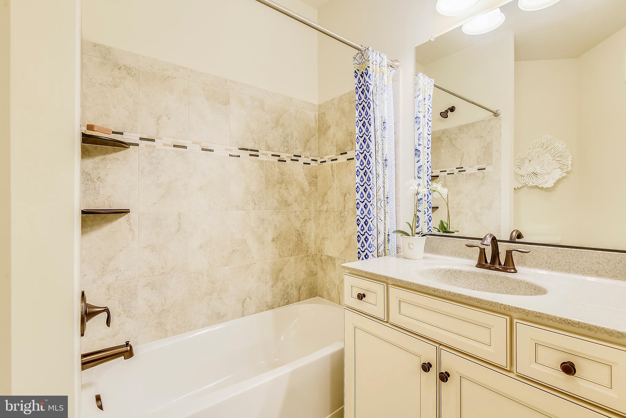 3911 Doc Berlin Drive, Unit 46 Silver Spring, MD 20906 - Photo 25 of 42 Gallery Image 25