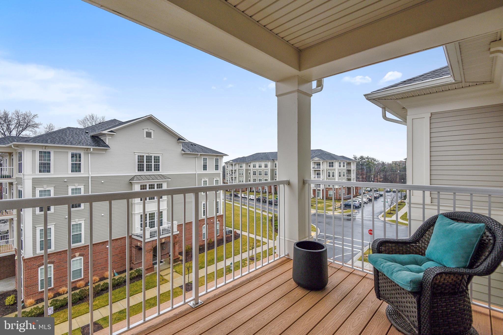 3911 Doc Berlin Drive, Unit 46 Silver Spring, MD 20906 - Photo 28 of 42 Gallery Image 28