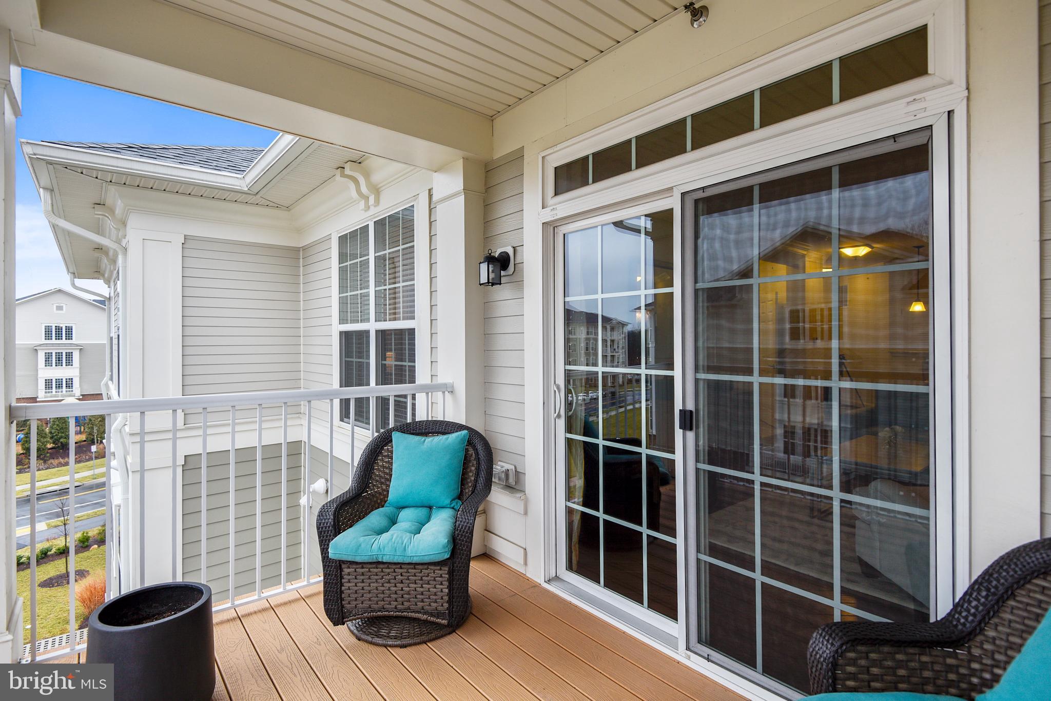 3911 Doc Berlin Drive, Unit 46 Silver Spring, MD 20906 - Photo 29 of 42 Gallery Image 29