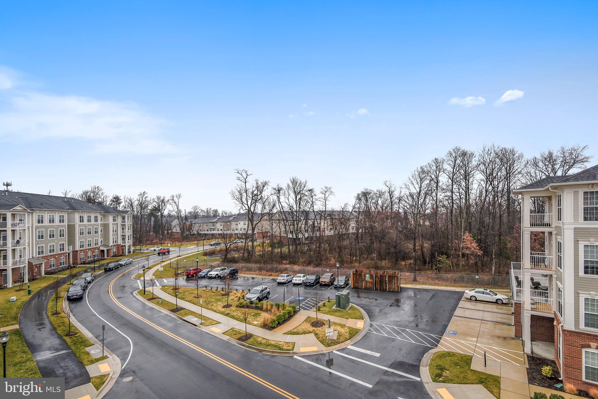 3911 Doc Berlin Drive, Unit 46 Silver Spring, MD 20906 - Photo 30 of 42 Gallery Image 30