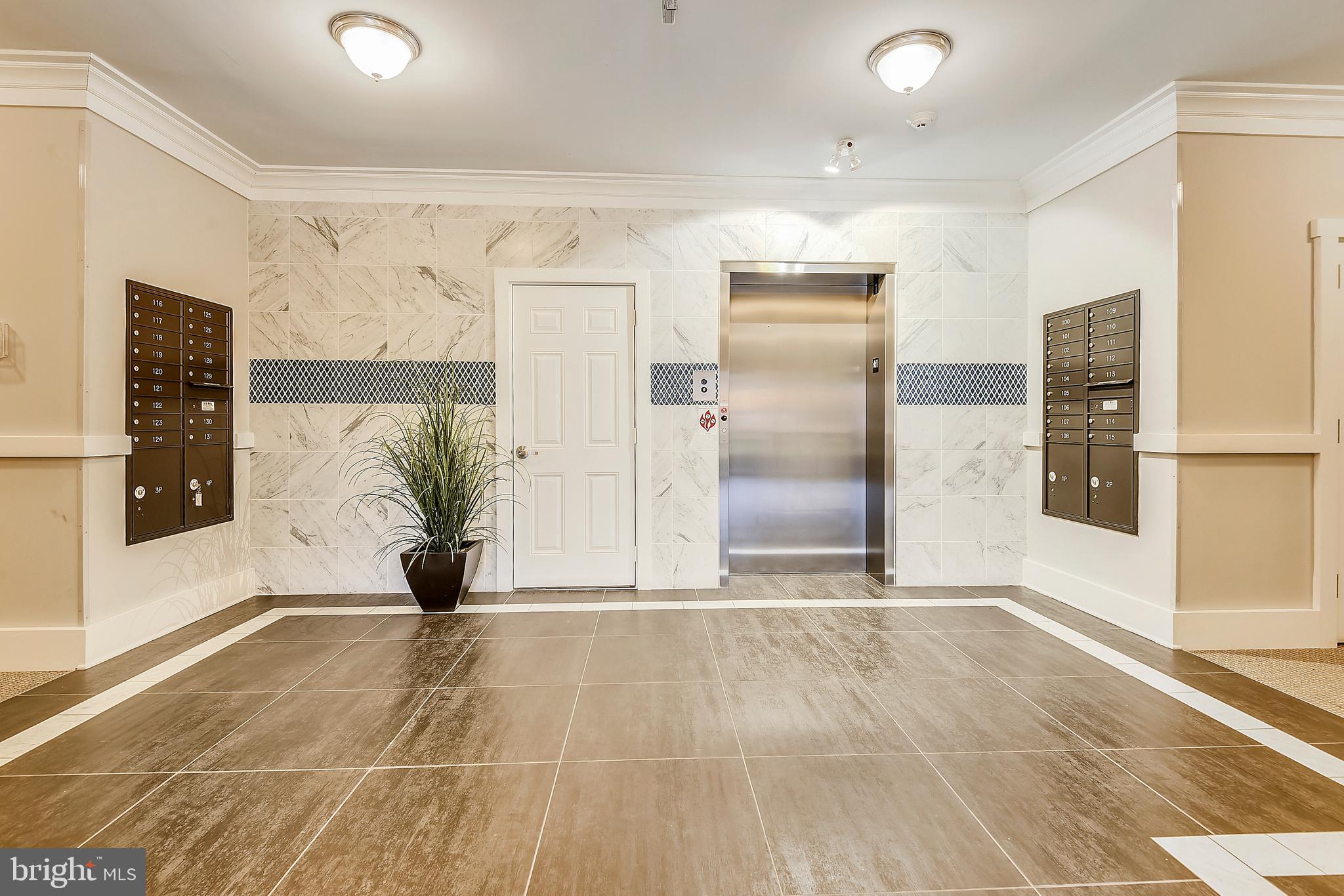 3911 Doc Berlin Drive, Unit 46 Silver Spring, MD 20906 - Photo 4 of 42 Gallery Image 4