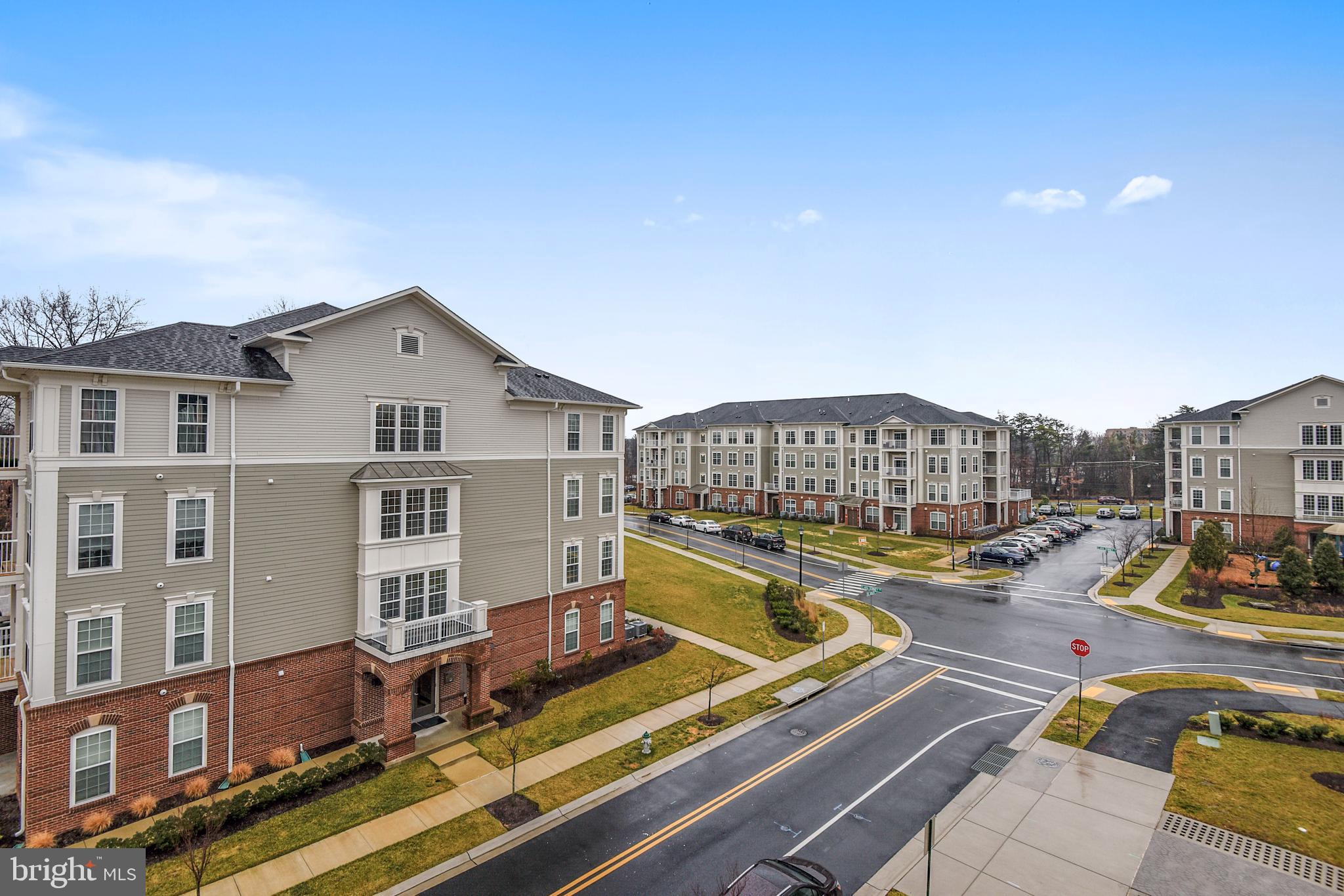 3911 Doc Berlin Drive, Unit 46 Silver Spring, MD 20906 - Photo 31 of 42 Gallery Image 31