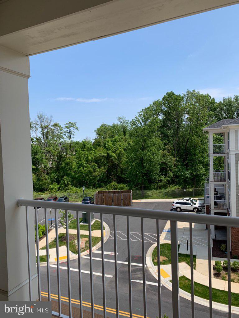 3911 Doc Berlin Drive, Unit 46 Silver Spring, MD 20906 - Photo 36 of 42 Gallery Image 36