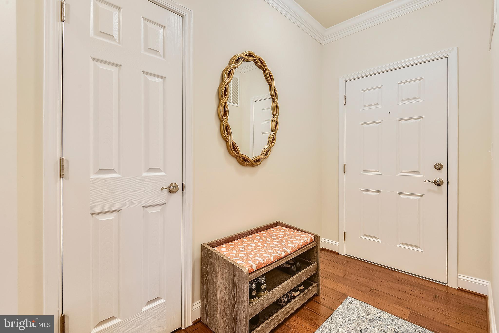 3911 Doc Berlin Drive, Unit 46 Silver Spring, MD 20906 - Photo 5 of 42 Gallery Image 5