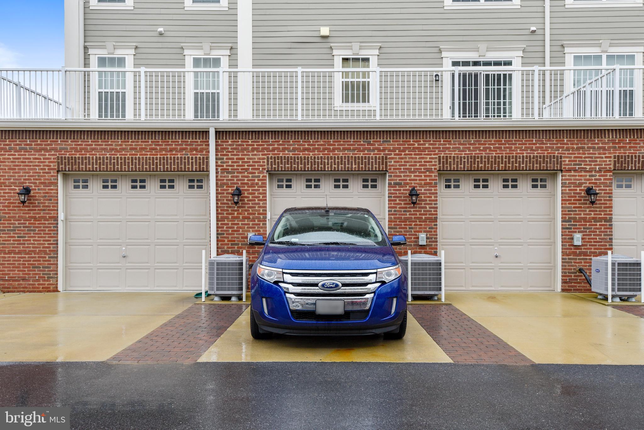 3911 Doc Berlin Drive, Unit 46 Silver Spring, MD 20906 - Photo 41 of 42 Gallery Image 41